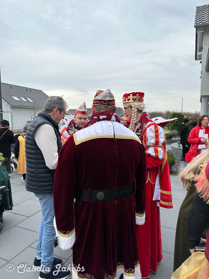 20230216131006 23 02 16 13 10 06 2240